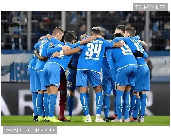 战术针对性成取胜之钥 多队以针对性部署克强敌