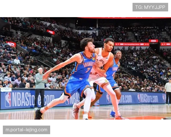 霍姆格伦入选全明星替补 雷霆内线核心恢复进展良好