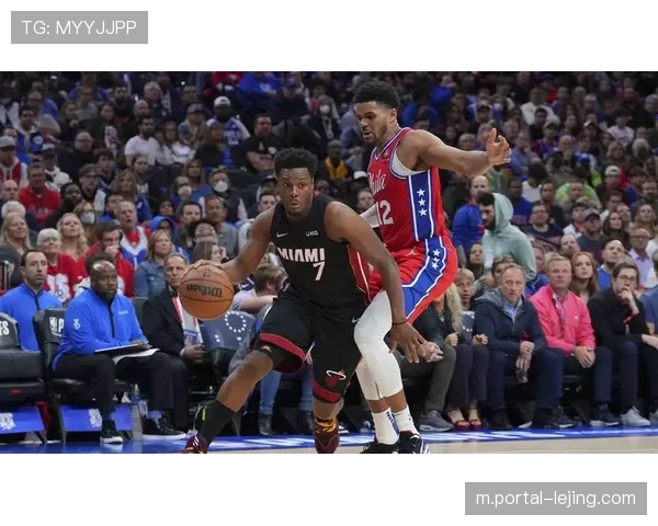 洛瑞退役后转型解说 冠军控卫开启人生新篇章