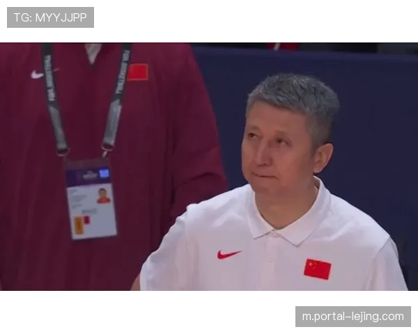 郭士强撤下状态低迷锋线，启用廖三宁强化持球突破改变比赛节奏