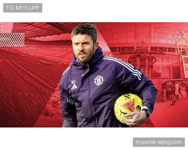 曼联卡里克4231阵型革新 重用梅努强化中场控制终结热刺不胜 曼联卡里克4231阵型革新 重用梅努强化中场控制终结热刺不胜