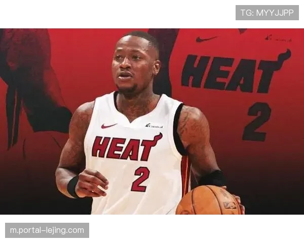 热火黄蜂交易纠纷终告段落 次轮签补偿解决罗齐尔体检问题