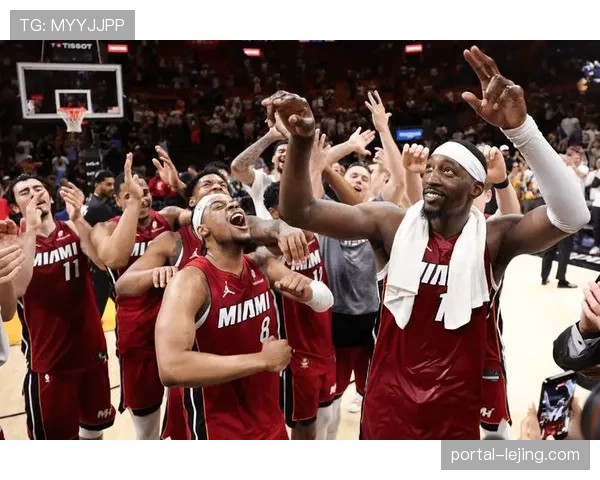 热火阿德巴约内线统治力:篮板保护与二次进攻效率评估