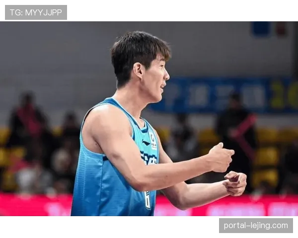 宁波町渥客场险胜新疆升至第九 黑马本色冲击队史首次季后赛